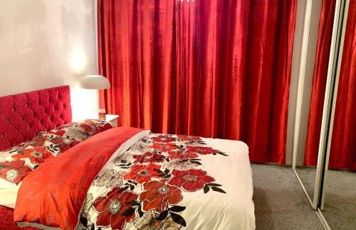 Lovely accommodation closer to the beach - Foto 3