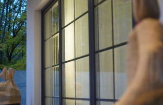 Ferienwohnung Niederlaasphe - Foto 20