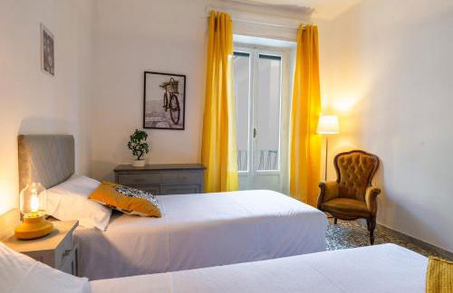 Windrose The Cat - Foto 12