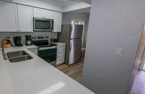 Shell Island Beach Club - Foto 24