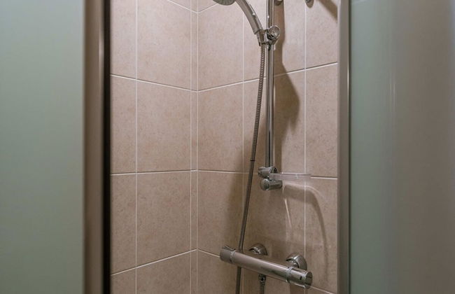 Charming Roger s Farm - Photo 68