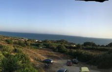 Livingtarifa Villa Concha - Foto 27