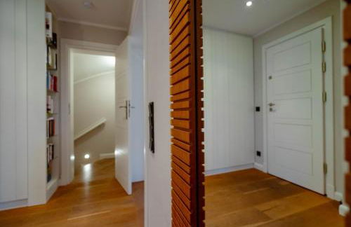 Seaside Lodge Sylt - Foto 19