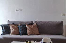 Apartman Marinac - Foto 9