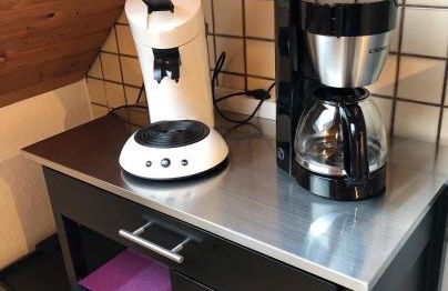 Ferienwohnung am Gässle - Foto 26