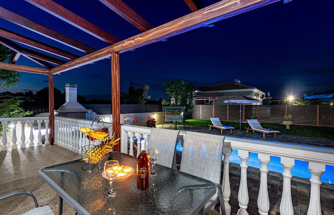 Pothos Villas - Foto 32