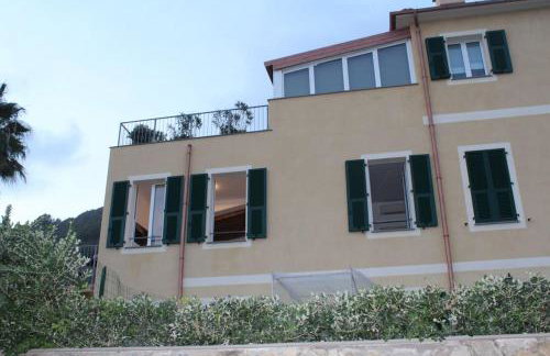 Appartamento romantico con piscina - Photo 23