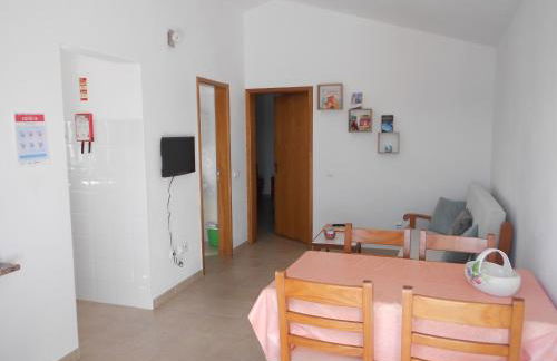 Moradias Ode - Photo 45