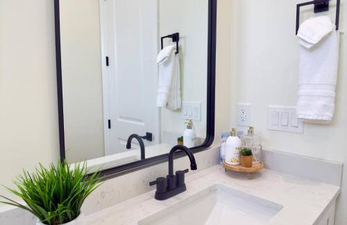 Spacious Luxury Home | 10 Mins to New Orleans - Foto 23