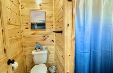 New! Indoor Pool/PS 5/Hot tub/Parkway - Foto 79