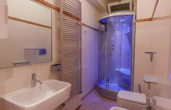 Musa Maris - Foto 40