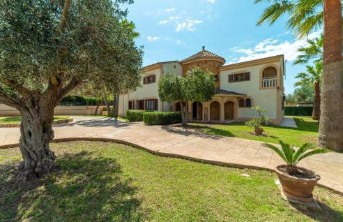 Es Castellet - Foto 8