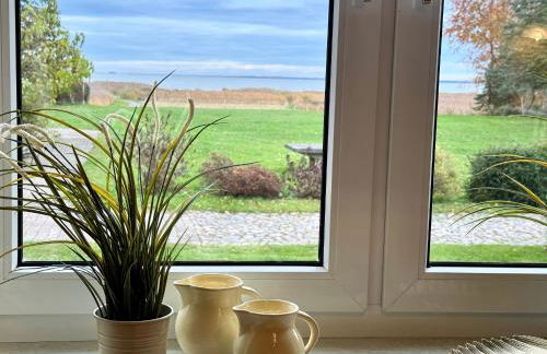 BAUERNHAUS KRULL App 03 - Foto 1