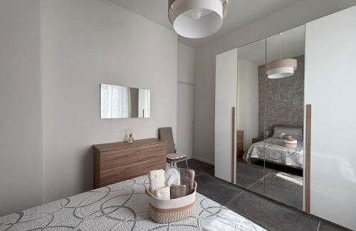 Salso Experience apartment - Foto 8