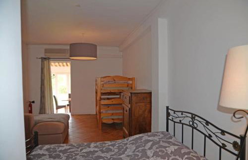 Domaine Hemmitage - Foto 80