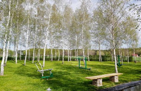 Lovely Home In Gubin With Sauna - Foto 15