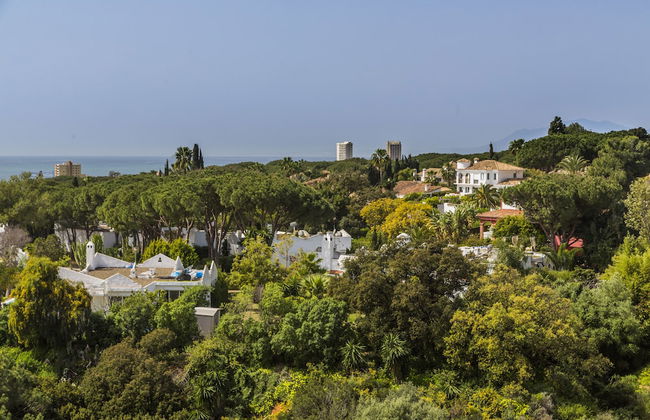 La Reserva de Marbella Penthouse - Photo 37