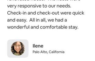 Walk to Tx State 5 beds Firepit Grill - Photo 34