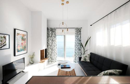 ZEN Minimal Luxury Housing Tyros - Foto 21