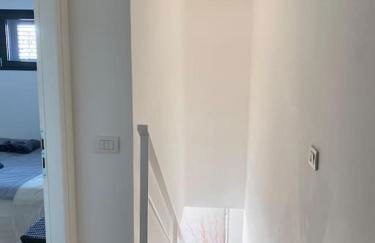 PENTHOUSE LUCE Milano near Metro-Bus-tram - Foto 18