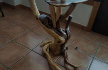 Casa das Pozas 2 - Foto 34