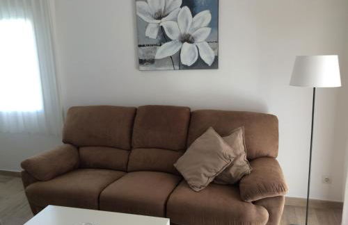 Villa Montserrat 2, Terrace & Pool - Foto 22