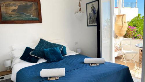 Capri Suite on the beach - Foto 2