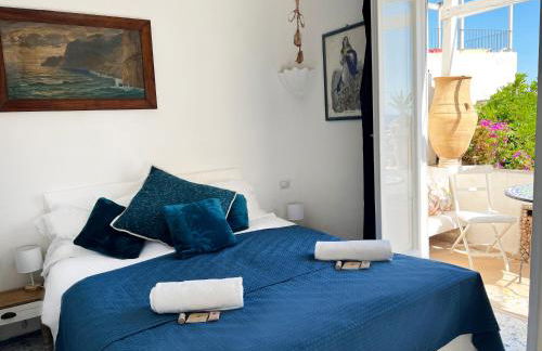 Capri Suite on the beach - Foto 2