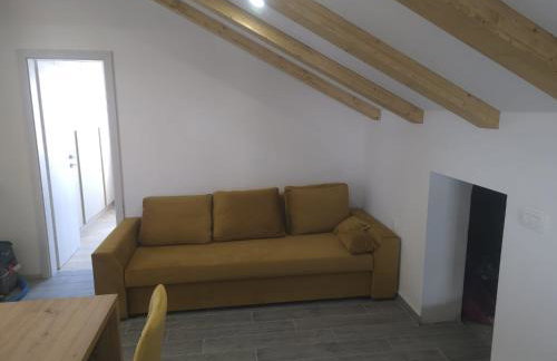 Srima Angel´s Apartments - Foto 40