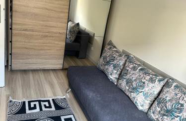 Apartament Luks - Foto 12