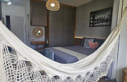 Studio Elegante Metrô Butantã - USP - Pinheiros - MorumBis - Foto 4