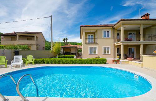 Apartments Sime - Photo 68