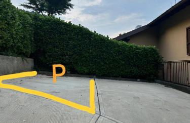 Bellagio Neighbor Apartment - Foto 30