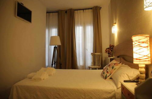 Apartamento ichigo-ichie - Foto 20