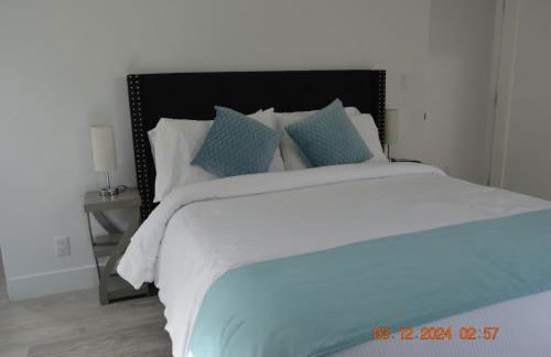 Dimond Abode Vacation Rental, Oakland California Dimond District - Photo 69