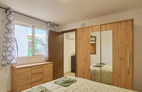 Villa verde Pet-friendly - Foto 17