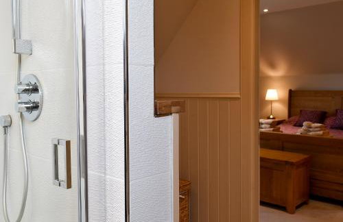 Petronella - Photo 11