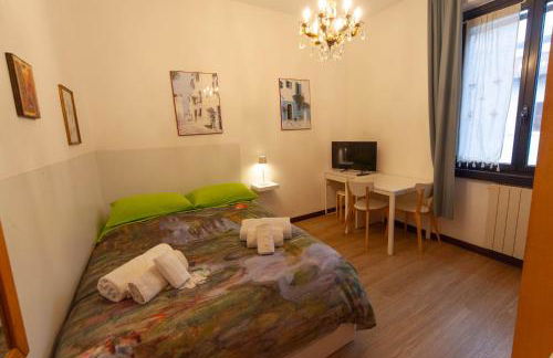 Antica Corte Milanese - Foto 8