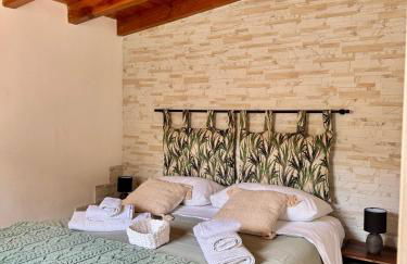 Moro House - Foto 37