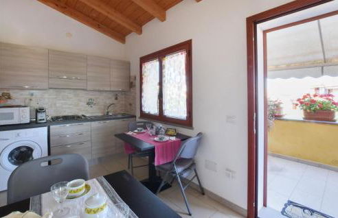 Amazing Apartment In Riola Sardo - Foto 3