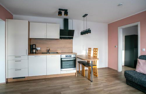 Bio Weinhaus Krauss Zellertal - Foto 11