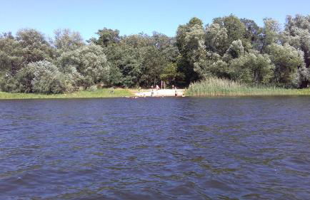 Ferienhaus Paries - Photo 9