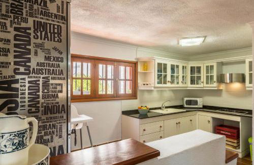 Villa Frida Kahlo - Foto 8