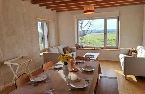 Gîte le Maine - Foto 8