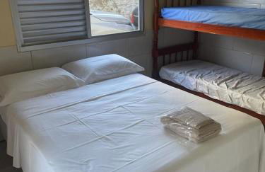 Guarda Flats - Photo 28