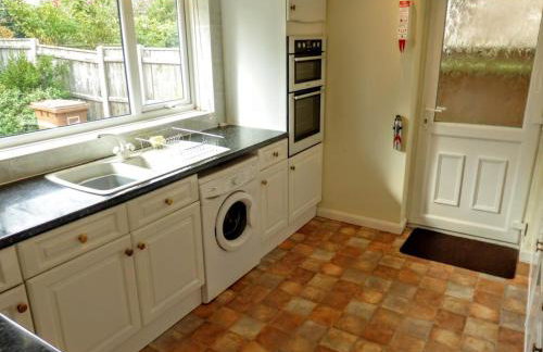 14 Links Way - Foto 9