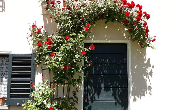 Agriturismo Ca' le Suore - Foto 65