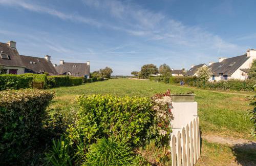 Résidence An Avel - Photo 4