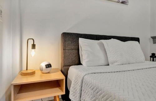 Bright and Modern Studio in Louisville # 304 - Foto 15