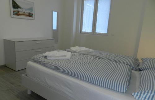 House Adriano - Foto 22